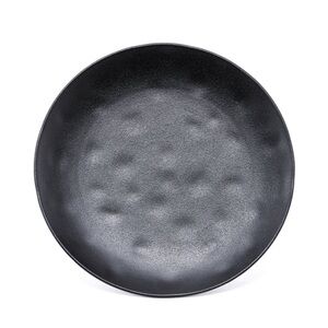 Joshua Steinberg
Beaumont Ceramic Collection - Plate Set